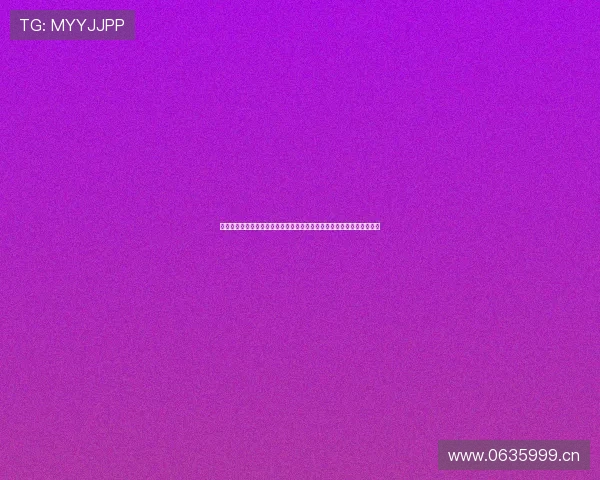 山东体育频道免费观看高清直播精彩赛事全程回放指南最新节目资源分享