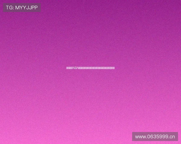 聚焦腾讯NBA商城官网首页精选球迷潮流装备盛宴畅享正版篮球好物