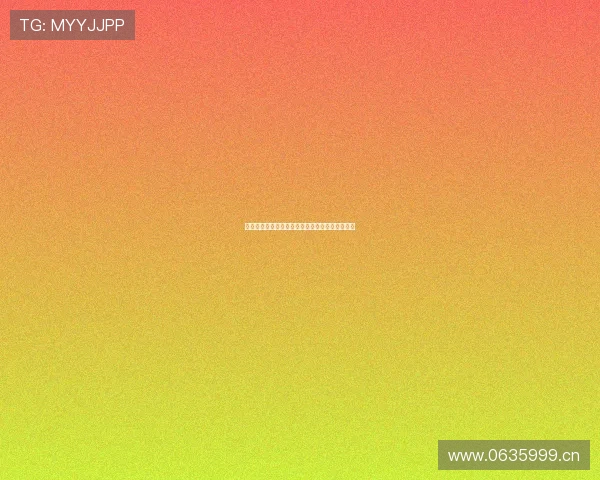 中国与越南激战回顾精彩瞬间全程录像及赛事分析