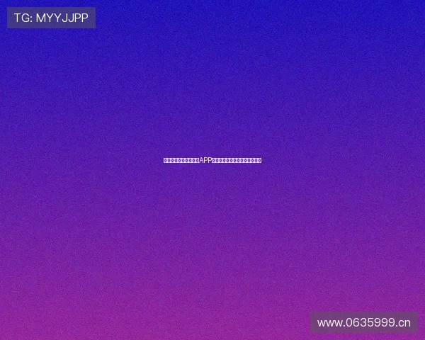 全新版本暴风体育直播APP下载尽享高清赛事直播精彩体验