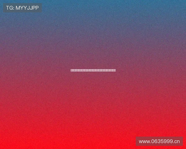 小鸟体育官网下载入口全方位指南让您畅享精彩运动赛事直播体验