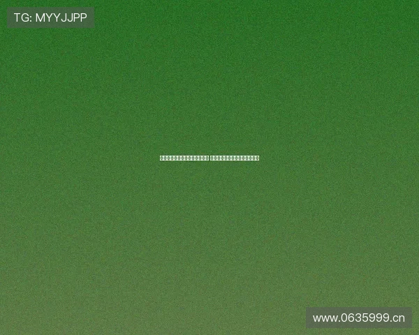 山东体育手机视频直播精彩纷呈 赛事实时观看随时掌握最新动态