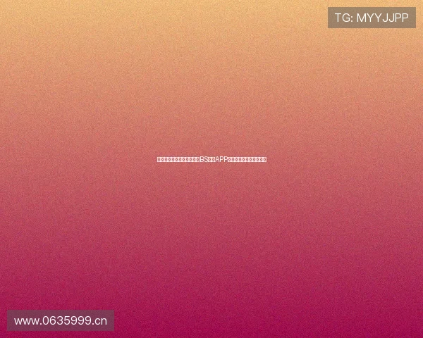 苹果手机用户如何轻松下载BS体育APP并畅享精彩体育赛事直播