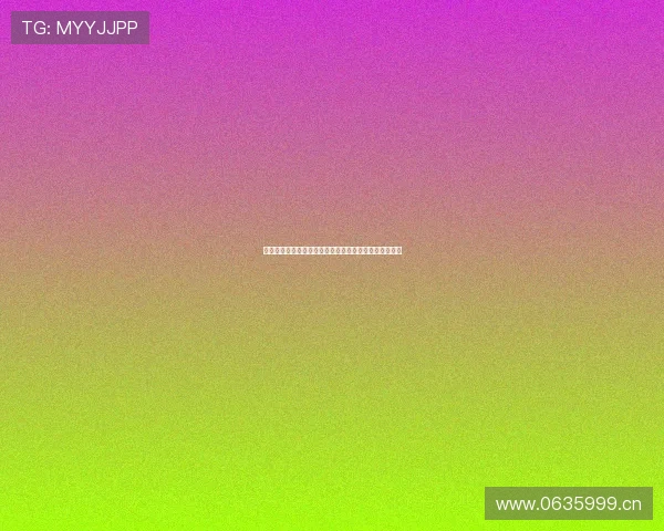 雨燕直播平台来源揭秘及其发展背景全面解析与使用指南