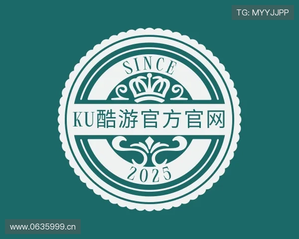 了解ku酷游官方官网